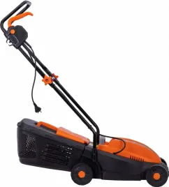 kosiarka-elektryczna-230v-2600w-3500-rpm-regulacja-20-40-55-mm-kosz-25-l