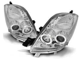 lampy-reflektory-toyota-yaris-06-09-ringi-chrome