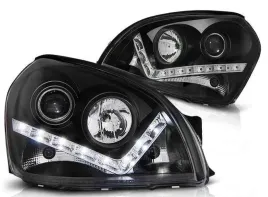 lampy-hyundai-tucson-04-10-soczewki-black-led