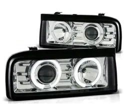 lampy-reflektory-vw-corrado-88-95-ringi-chrome