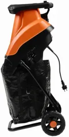 rozdrabniacz-elektryczny-rebak-do-galezi-45mm-3000w-zbiornik-45l-noze