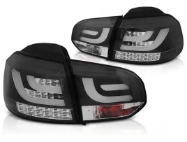 lampy-tylne-diodowe-vw-golf-6-08-12-black-led-bar
