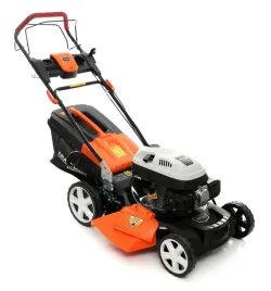 kosiarka-spalinowa-do-trawy-9km-13w1-naped-51cm-kosz-60l-regulacja