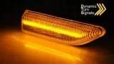 kierunki-dynamiczne-led-dts-do-mini-cooper-f60-16-stan-nowy