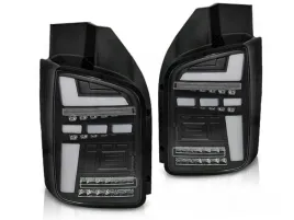 lampy-diodowe-full-led-black-do-vw-t5-2010-2015