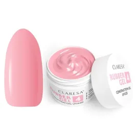 claresa-zel-budujacy-do-paznokci-rubber-gel-4-45g
