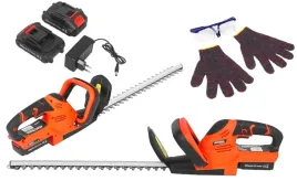 nozyce-ogrodowe-akumulatorowe-sekator-do-zywoplotu-2-x-aku-21v-2000mah