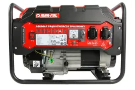 agregat-pradotworczy-przenosny-jednofazowy-3000-w-generator-pradu-3kw-7km