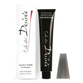 stapiz-color-art-desiree-toner-do-wlosow-8-al-perlowy-jasny-blond-100ml