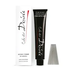 stapiz-toner-do-wlosow-9-aa-intensywnie-popielaty-bardzo-jasny-blond-100ml