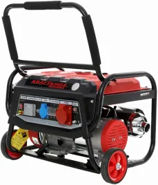 agregat-pradotworczy-trojfazowy-3000w-generator-pradu-3kw