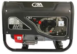 agregat-pradotworczy-przenosny-jednofazowy-3200-w-generator-pradu-3-2kw-7km