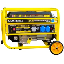 agregat-pradotworczy-generator-pradu-7km-avr-3800w-12-230v