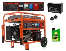 agregat-pradotworczy-75kw-generator-pradu-avr-12-230-400v-3fazy-olej