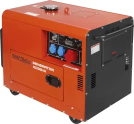 agregat-pradotworczy-230v-400v-7kw-16km-diesel-ats-generator-pradu-3fazy