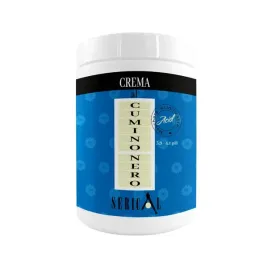 serical-maska-do-wlosow-farbowanych-cumino-nero-zakwaszajaca-1000ml