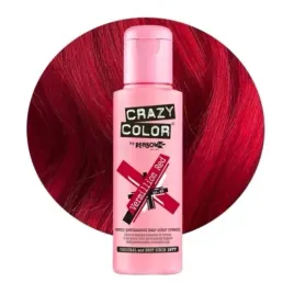 crazy-color-krem-do-koloryzacji-wlosow-no-40-vermilion-red-czerwony-100ml