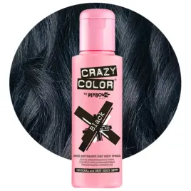 crazy-color-krem-do-koloryzacji-wlosow-no-030-black-czarny-100ml