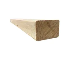 legar-kantowka-250x6x45cm-heblowany-impr-cisnieniowo