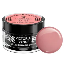 victoria-vynn-zel-budujacy-do-paznokci-build-gel-cover-candy-rose-14-50ml
