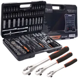 zestaw-narzedziowy-klucze-nasadowe-292-sztuki-1-2-1-4-3-8-bity-torx