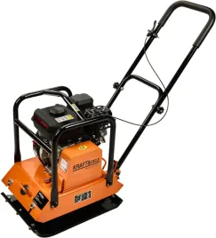 zageszczarka-spalinowa-gruntu-loncin-7hp-65-kg-4900vpm-650m2-h-mata