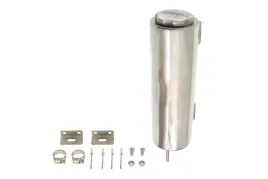 zbiornik-wody-plynu-chlodniczego-uniwersalny-08l-turboworks
