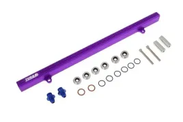 listwa-paliwowa-nissan-rb25