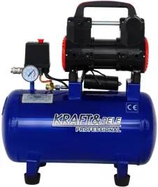 cichy-kompresor-bezolejowy-30l-1500w-sprezarka-powietrza-285l-min