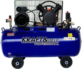 kompresor-olejowy-sprezarka-powietrza-dwutlokowa-100l-pompa-v2065-separator