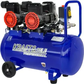 cichy-kompresor-bezolejowy-sprezarka-powietrza-50l-3000w-reduktor