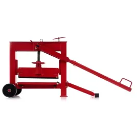 gilotyna-brukarska-do-kostki-kraweznikow-cegiel-420-x-140-mm