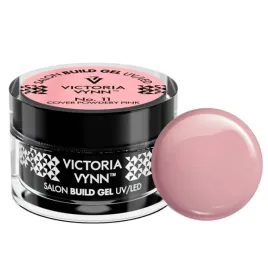 victoria-vynn-zel-budujacy-do-paznokci-build-gel-cover-powdery-pink-11-50ml