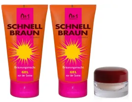 zel-przyspieszajacy-opalanie-krem-joveka-2-x-150-ml