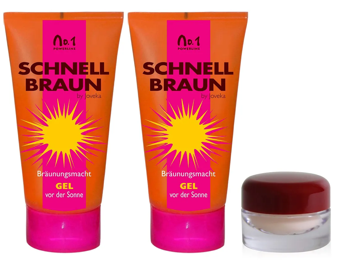 zel-przyspieszajacy-opalanie-krem-joveka-2-x-150-ml