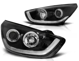 lampy-hyundai-tucson-ix35-10-13-led-tube-black