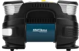 kompresor-samochodowy-7bar-250w-led-stan-nowy