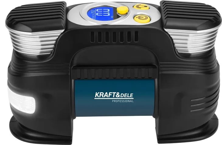 kompresor-samochodowy-7bar-250w-led-marka-bez-marki