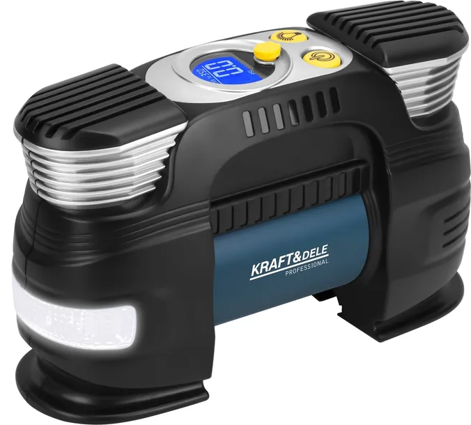 kompresor-samochodowy-7bar-250w-led-cisnienie-maksymalne-7-bar