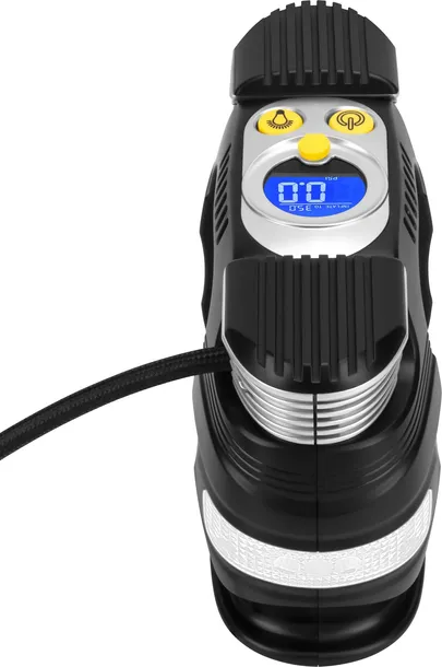 kompresor-samochodowy-7bar-250w-led-kod-producenta-kd3443