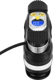 kompresor-samochodowy-7bar-250w-led-kod-producenta-kd3443