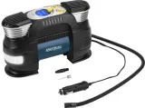 kompresor-samochodowy-7bar-250w-led-marka-bez-marki-stan-nowy