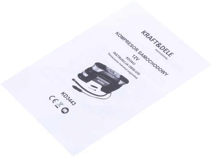 kompresor-samochodowy-7bar-250w-led-marka-bez-marki-cisnienie-maksymalne-7-bar