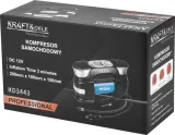 kompresor-samochodowy-7bar-250w-led-marka-bez-marki-kod-producenta-kd3443