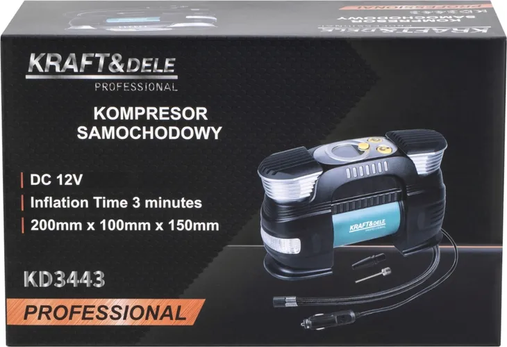 kompresor-samochodowy-7bar-250w-led-cisnienie-maksymalne-7-bar-stan-nowy