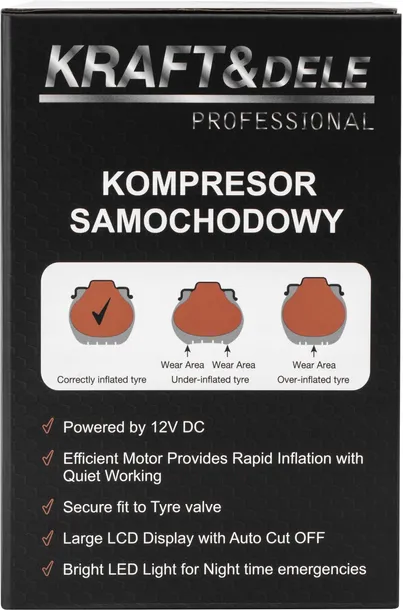 kompresor-samochodowy-7bar-250w-led-cisnienie-maksymalne-7-bar-marka-bez-marki