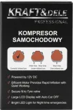 kompresor-samochodowy-7bar-250w-led-cisnienie-maksymalne-7-bar-marka-bez-marki