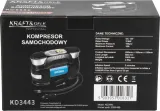 kompresor-samochodowy-7bar-250w-led-cisnienie-maksymalne-7-bar-kod-producenta-kd3443