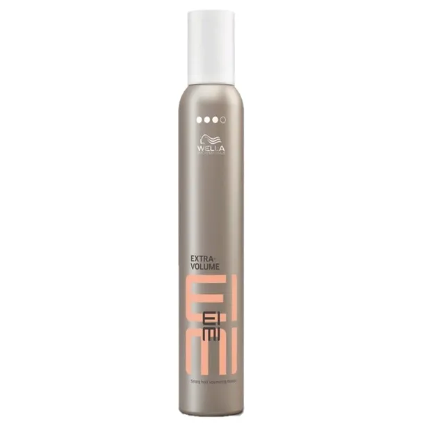 Wella EIMI Extra Volume Pianka 500ml