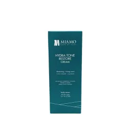miamo-body-renew-hydra-tone-regenerujacy-krem-200-ml